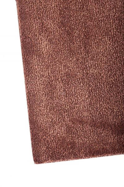 Condor Masquerade Elegance Elegance 25 фото 3 | FLOORDEALER